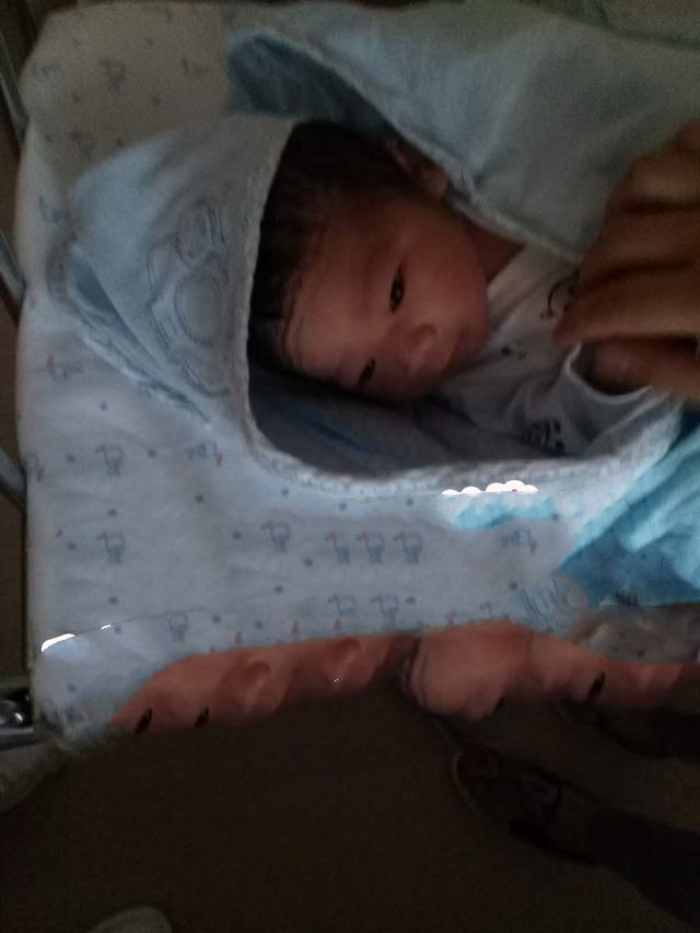 ���ݴ���