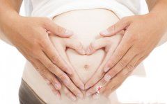 ��ǻճ�������ض��Թܵĳɹ���Ҳ��ͬ' /></a></div>
<div class=